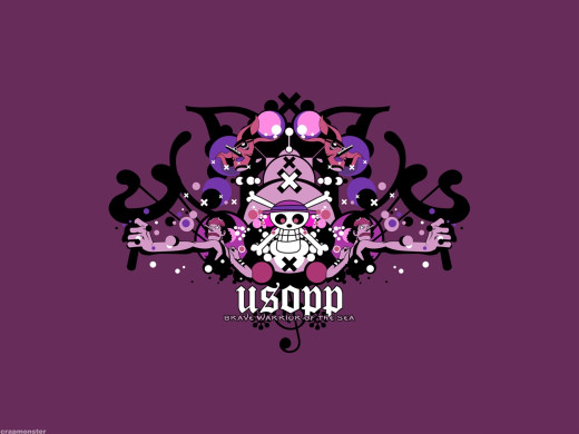 661022 (a): :1600x1200